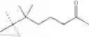 Fig. 320 - Inhibitors of aspartyl protease