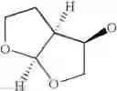 Fig. 352 - Inhibitors of aspartyl protease
