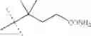 Fig. 362 - Inhibitors of aspartyl protease