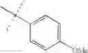Fig. 366 - Inhibitors of aspartyl protease