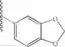 Fig. 445 - Inhibitors of aspartyl protease