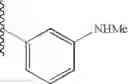 Fig. 484 - Inhibitors of aspartyl protease