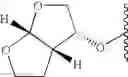 Fig. 489 - Inhibitors of aspartyl protease