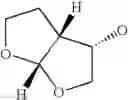 Fig. 49 - Inhibitors of aspartyl protease