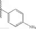 Fig. 511 - Inhibitors of aspartyl protease