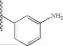 Fig. 577 - Inhibitors of aspartyl protease