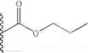 Fig. 656 - Inhibitors of aspartyl protease