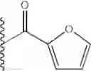 Fig. 697 - Inhibitors of aspartyl protease