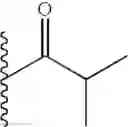 Fig. 717 - Inhibitors of aspartyl protease