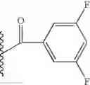 Fig. 723 - Inhibitors of aspartyl protease