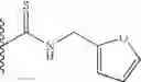 Fig. 731 - Inhibitors of aspartyl protease