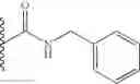 Fig. 734 - Inhibitors of aspartyl protease