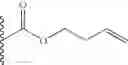Fig. 746 - Inhibitors of aspartyl protease