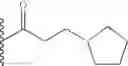 Fig. 764 - Inhibitors of aspartyl protease