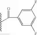 Fig. 766 - Inhibitors of aspartyl protease