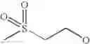 Fig. 85 - Inhibitors of aspartyl protease