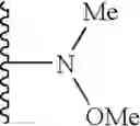 Fig. 862 - Inhibitors of aspartyl protease