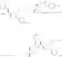 Fig. 892 - Inhibitors of aspartyl protease
