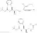 Fig. 950 - Inhibitors of aspartyl protease