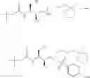 Fig. 960 - Inhibitors of aspartyl protease