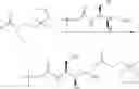 Fig. 962 - Inhibitors of aspartyl protease