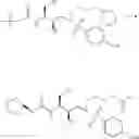 Fig. 970 - Inhibitors of aspartyl protease