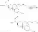 Fig. 985 - Inhibitors of aspartyl protease