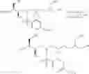 Fig. 992 - Inhibitors of aspartyl protease