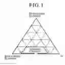 Fig. 02 - Catalyst for methanation of carbon oxides, preparation method of the catalyst and process for the methanation