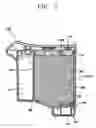 Fig. 03 - Capsulated colorant, method of preparing the same, and ink composition including the capsulated colorant