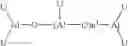 Fig. 04 - Polymerization process for preparing polyolefin blends