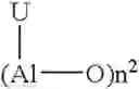 Fig. 05 - Polymerization process for preparing polyolefin blends