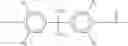 Fig. 04 - Aircraft window