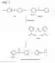 Fig. 02 - Sulfonated telechelic polycarbonates