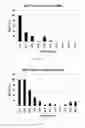 Fig. 02 - METHODS AND COMPOSITIONS FOR THE SPECIFIC INHIBITION OF GENE EXPRESSION BY DOUBLE-STRANDED RNA