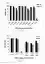 Fig. 07 - METHODS AND COMPOSITIONS FOR THE SPECIFIC INHIBITION OF GENE EXPRESSION BY DOUBLE-STRANDED RNA
