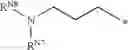 Fig. 09 - ATM INHIBITORS