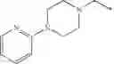 Fig. 115 - ATM INHIBITORS