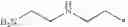 Fig. 131 - ATM INHIBITORS