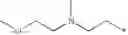 Fig. 149 - ATM INHIBITORS