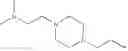 Fig. 158 - ATM INHIBITORS
