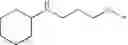 Fig. 216 - ATM INHIBITORS