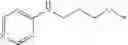 Fig. 232 - ATM INHIBITORS