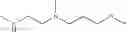 Fig. 239 - ATM INHIBITORS