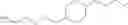 Fig. 331 - ATM INHIBITORS