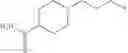 Fig. 356 - ATM INHIBITORS