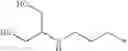 Fig. 362 - ATM INHIBITORS