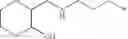Fig. 367 - ATM INHIBITORS