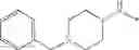 Fig. 418 - ATM INHIBITORS