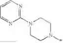 Fig. 43 - ATM INHIBITORS